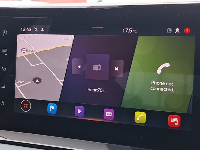 Used SEAT Arona 2023 for sale - 76325794: Photo 18