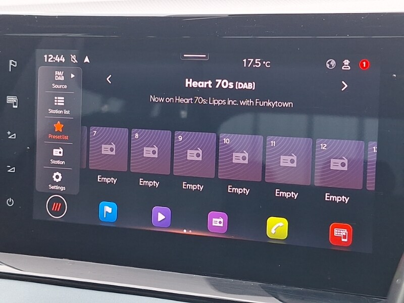 Used SEAT Arona 2023 for sale - 76325794: Photo 19