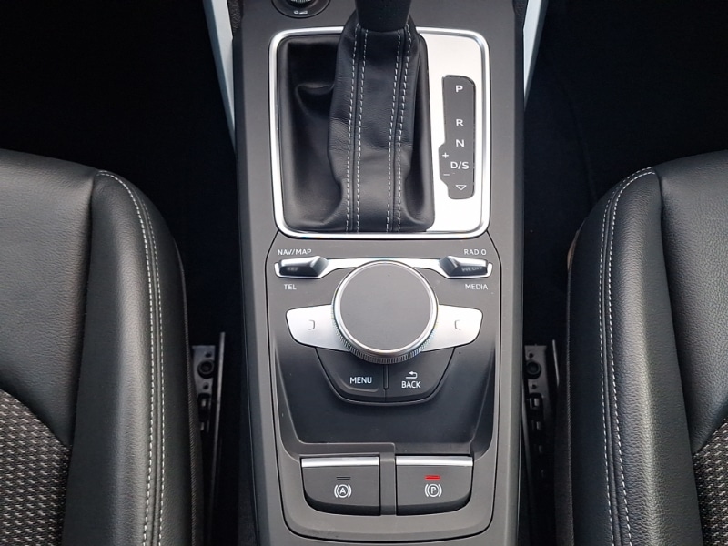 Used Audi Q2 2022 for sale - 76384004: Photo 14