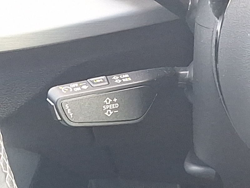 Used Audi Q2 2022 for sale - 76384004: Photo 16