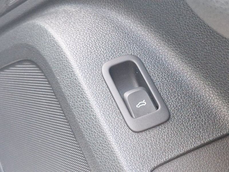 Used Audi Q2 2022 for sale - 76384004: Photo 18