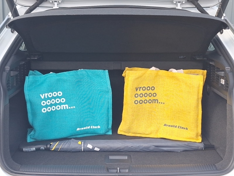 Used Audi Q2 2022 for sale - 76384004: Photo 8