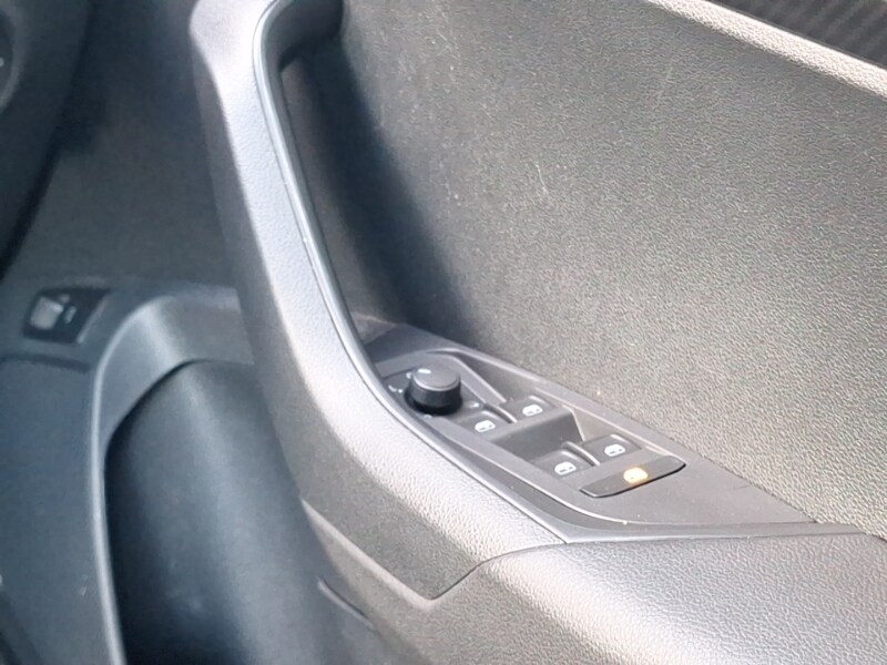 Used Skoda Karoq 2022 for sale - 77405476: Photo 11