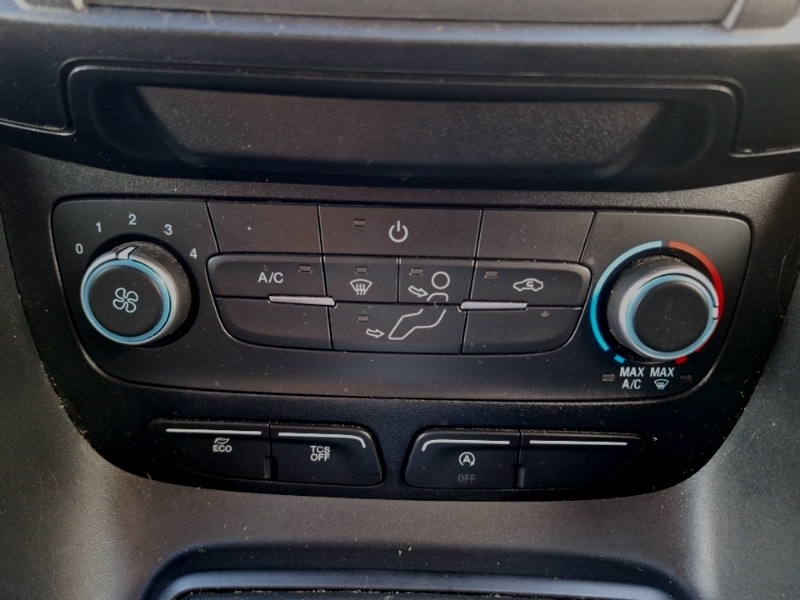 Used Ford Transit Connect 2024 for sale - 77816184: Photo 14