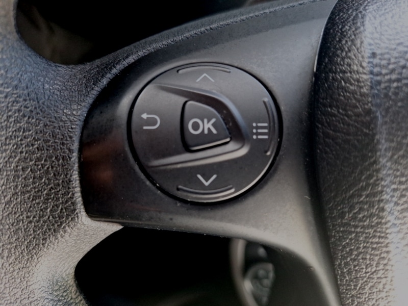 Used Ford Transit Connect 2024 for sale - 77816184: Photo 17