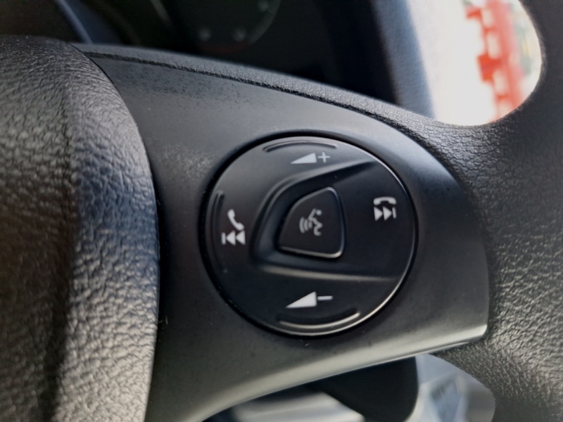 Used Ford Transit Connect 2024 for sale - 77816184: Photo 18