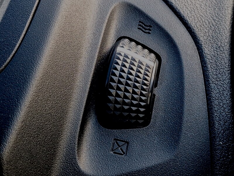 Used Ford Transit Connect 2024 for sale - 77816184: Photo 19