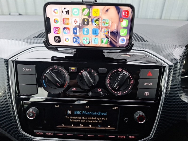 Used Volkswagen up! 2020 for sale - 77418794: Photo 10