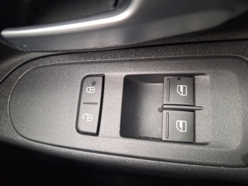 Used Volkswagen up! 2020 for sale - 77418794: Photo 14