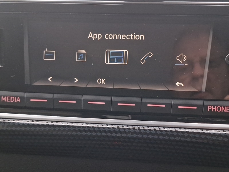 Used Volkswagen up! 2020 for sale - 77418794: Photo 18