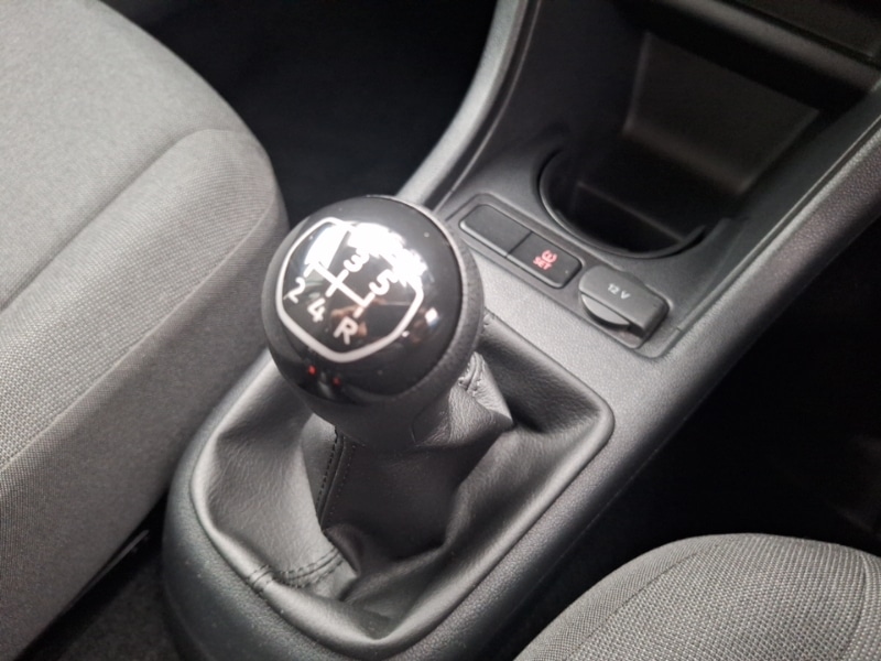 Used Volkswagen up! 2020 for sale - 77418794: Photo 19