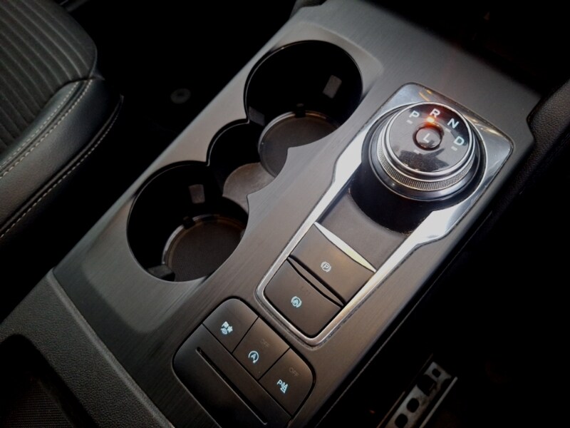 Used Ford Kuga 2020 for sale - 77964367: Photo 11