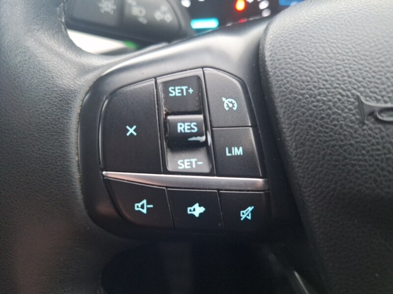 Used Ford Kuga 2020 for sale - 77964367: Photo 16