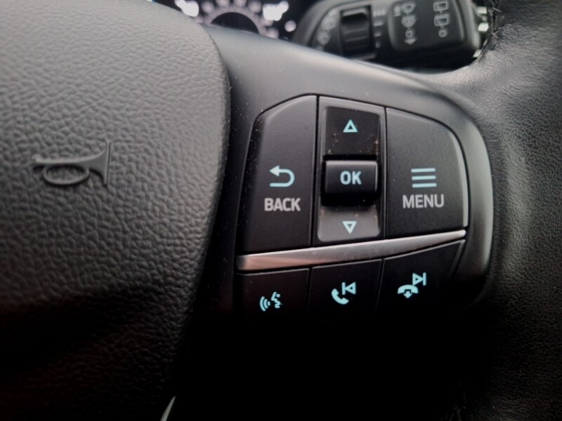 Used Ford Kuga 2020 for sale - 77964367: Photo 17