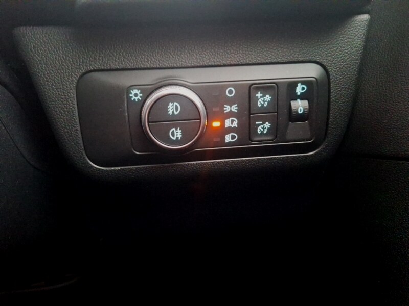 Used Ford Kuga 2020 for sale - 77964367: Photo 18