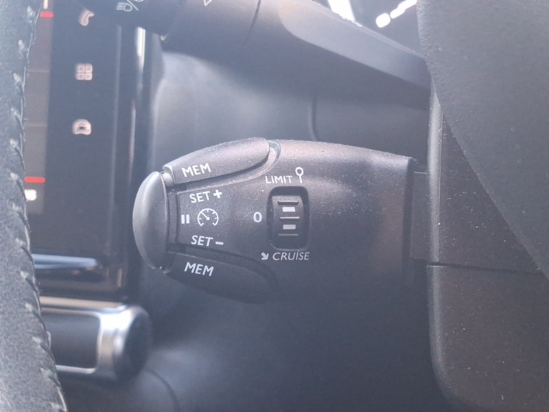 Used Citroen C3 2017 for sale - 77105593: Photo 14