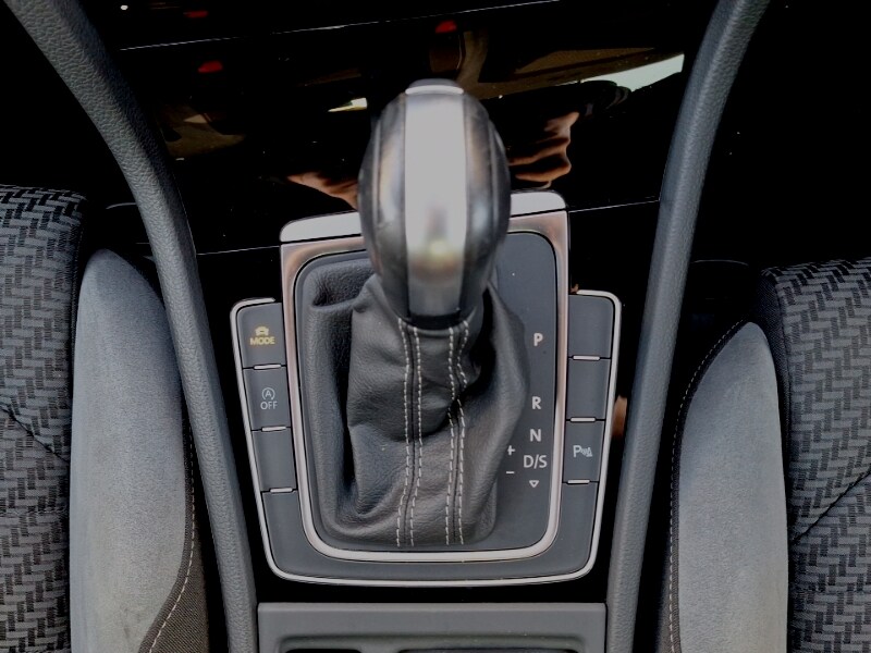 Used Volkswagen Golf 2020 for sale - 77964371: Photo 10