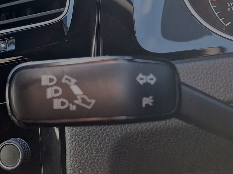 Used Volkswagen Golf 2020 for sale - 77964371: Photo 14