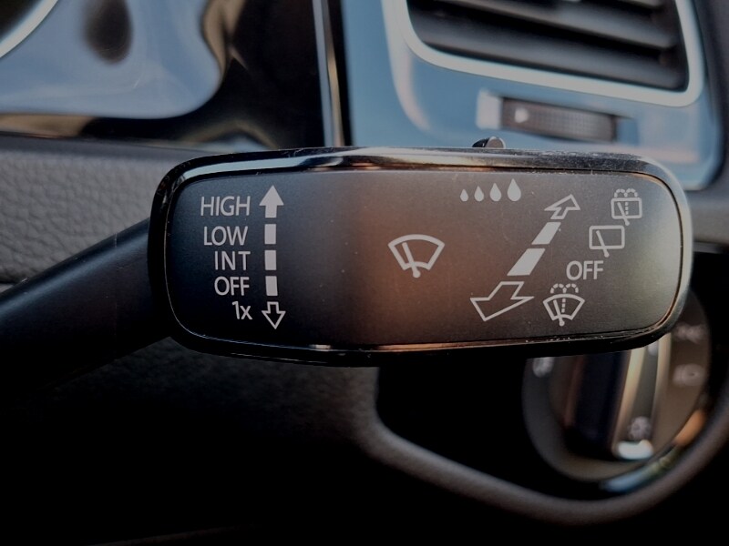 Used Volkswagen Golf 2020 for sale - 77964371: Photo 15