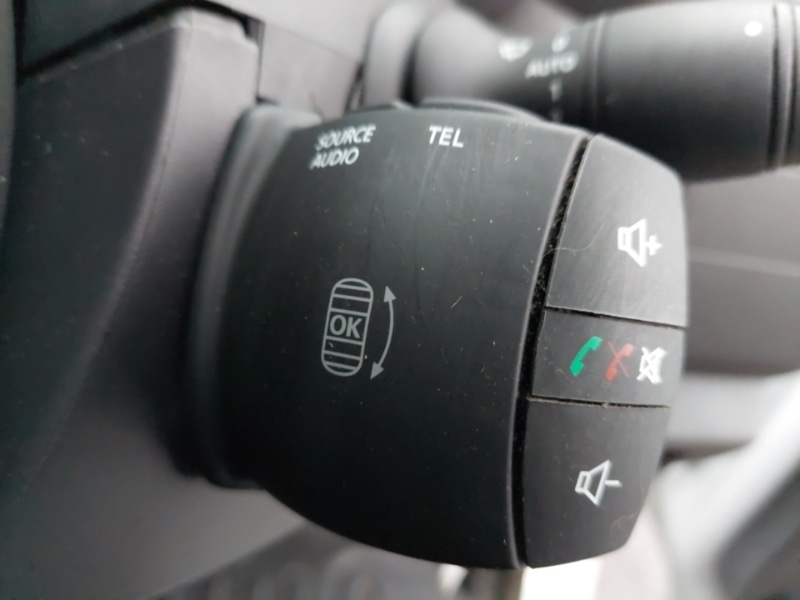 Used Renault Master 2022 for sale - 78071254: Photo 13