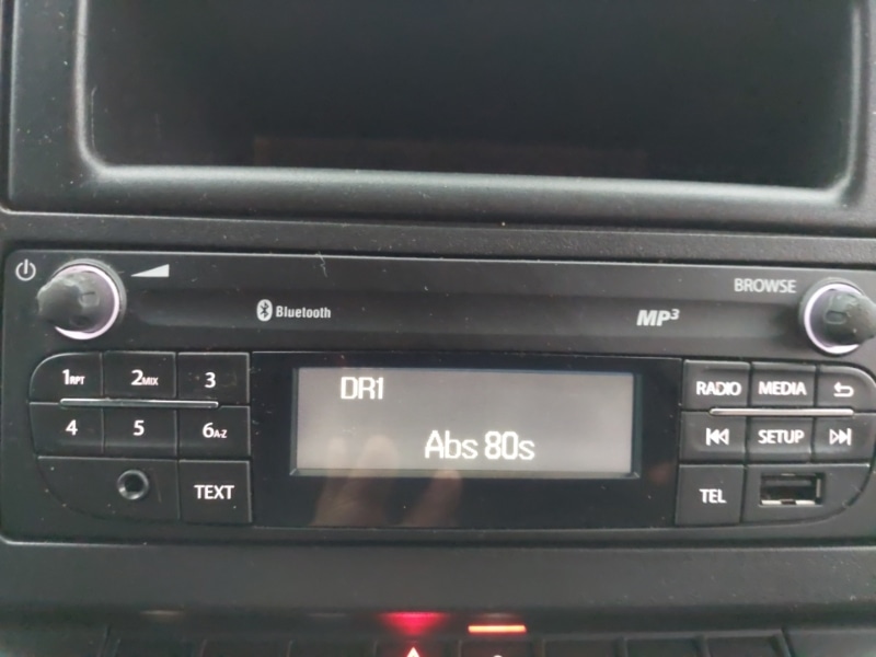 Used Renault Master 2022 for sale - 78071254: Photo 17