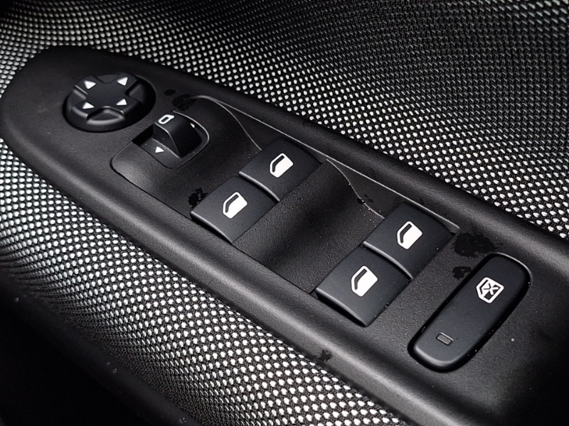 Used Fiat 600 2024 for sale - 77183564: Photo 11