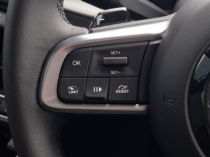 Used Fiat 600 2024 for sale - 77183564: Photo 12