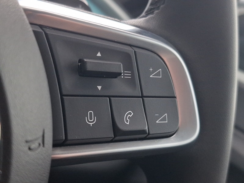 Used Fiat 600 2024 for sale - 77183564: Photo 13