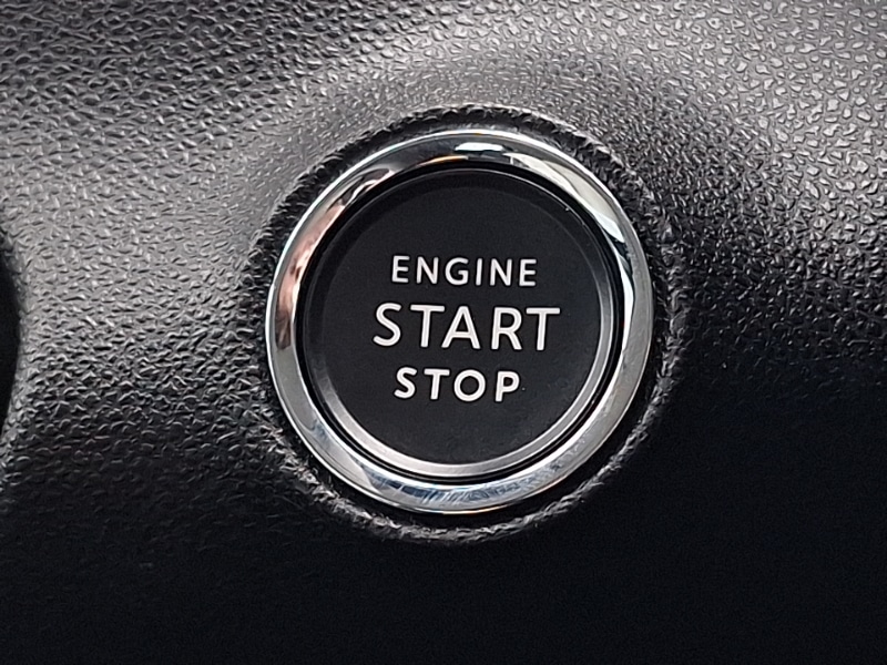 Used Fiat 600 2024 for sale - 77183564: Photo 15