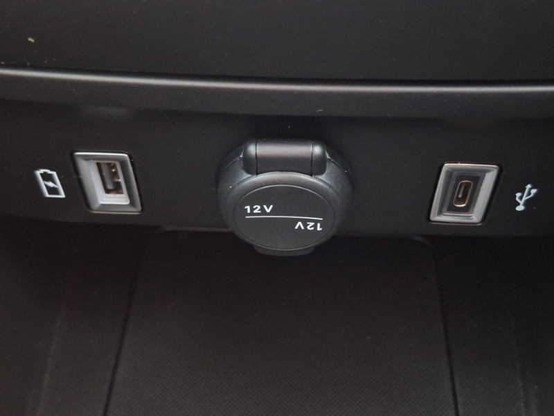 Used Fiat 600 2024 for sale - 77183564: Photo 16