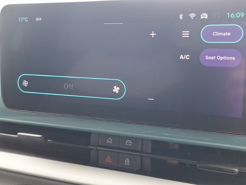 Used Fiat 600 2024 for sale - 77183564: Photo 18