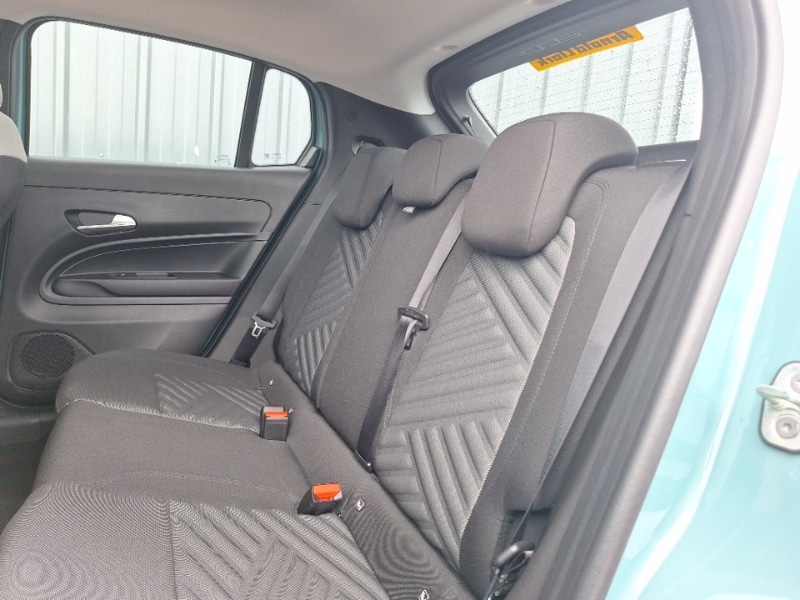 Used Fiat 600 2024 for sale - 77183564: Photo 6