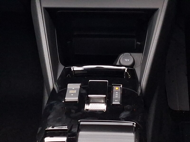 Used Citroen C4 2025 for sale - 76269140: Photo 10