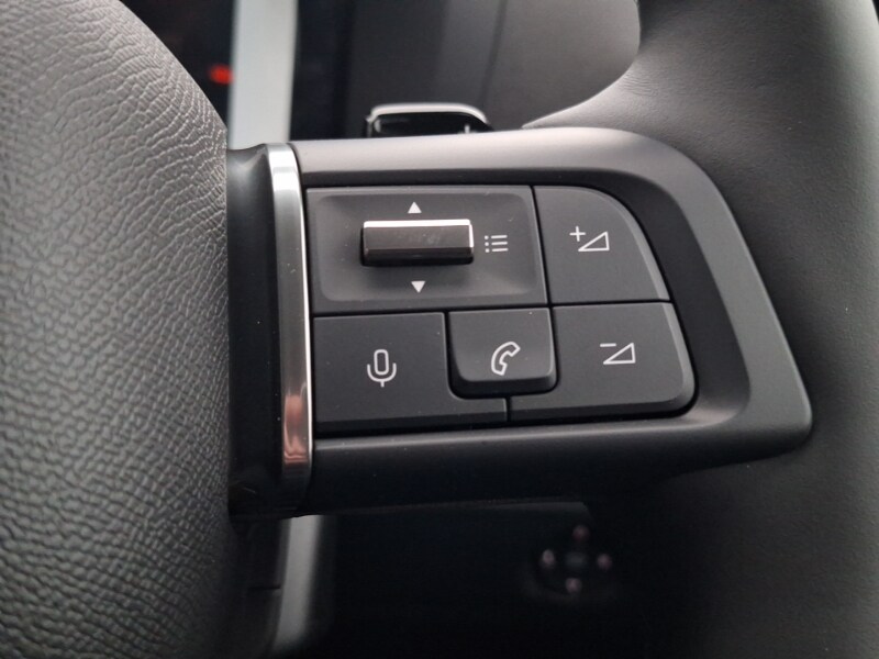 Used Citroen C4 2025 for sale - 76269140: Photo 15