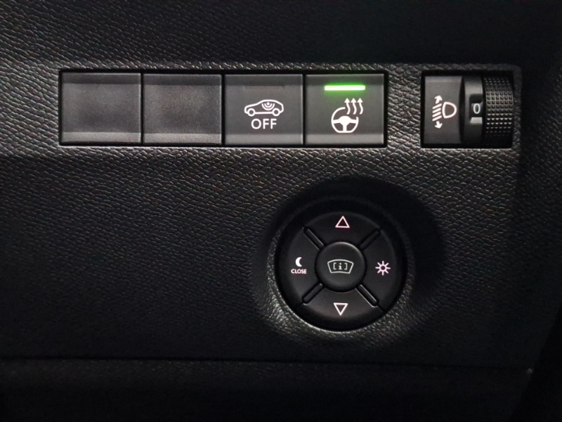 Used Citroen C4 2025 for sale - 76269140: Photo 19