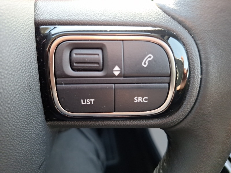 Used Citroen C3 2023 for sale - 76533244: Photo 14