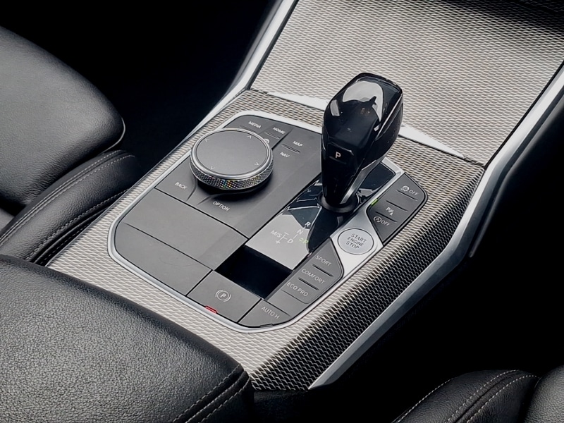 Used BMW 3 Series 2019 for sale - 76369789: Photo 10