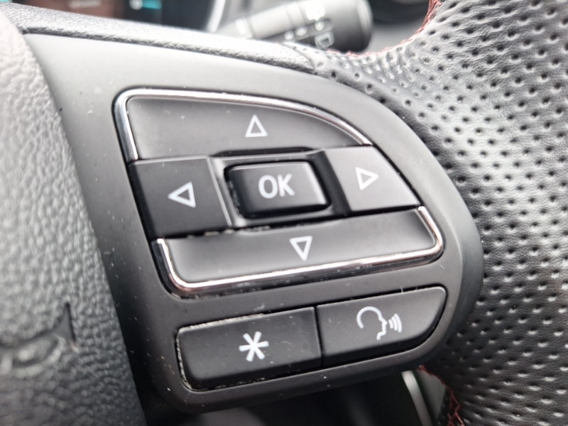 Used MG MG HS 2023 for sale - 77674398: Photo 14