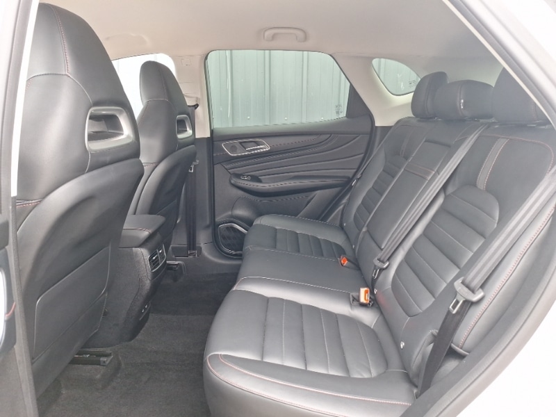 Used MG MG HS 2023 for sale - 77674398: Photo 6