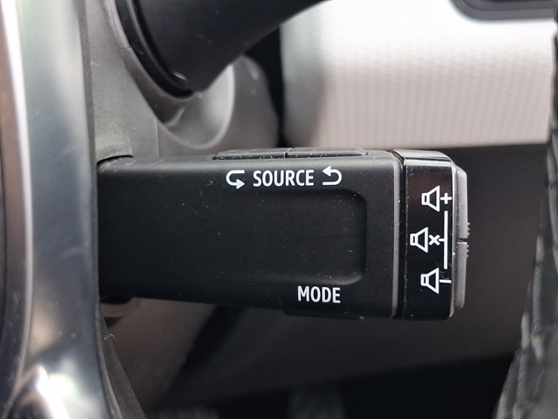 Used Renault Clio 2022 for sale - 77852644: Photo 16