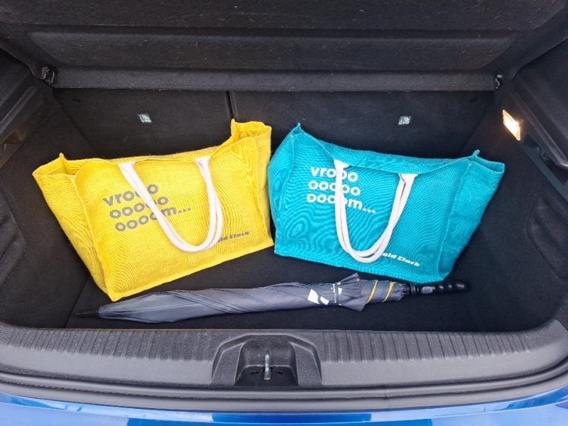 Used Renault Clio 2022 for sale - 77852644: Photo 8