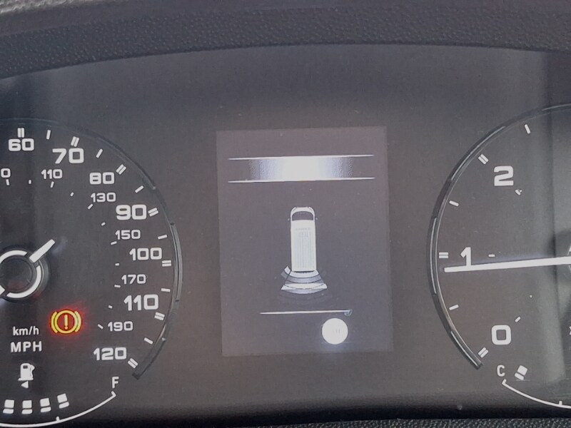 Used Citroen Relay 2025 for sale - 78066084: Photo 14