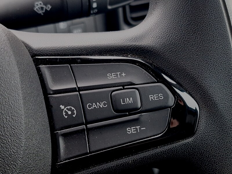 Used Citroen Relay 2025 for sale - 78066084: Photo 15