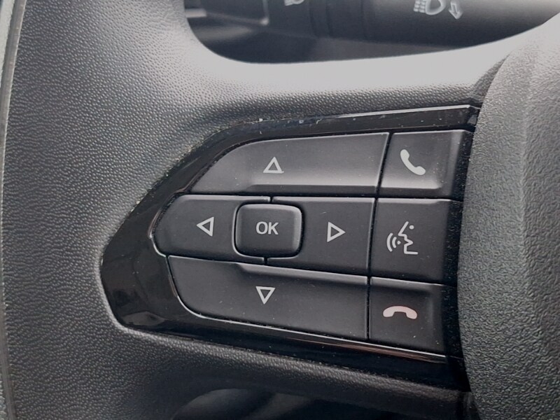 Used Citroen Relay 2025 for sale - 78066084: Photo 16