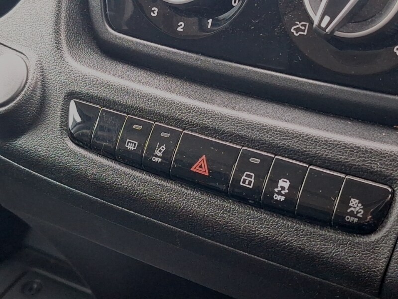 Used Citroen Relay 2025 for sale - 78066084: Photo 17