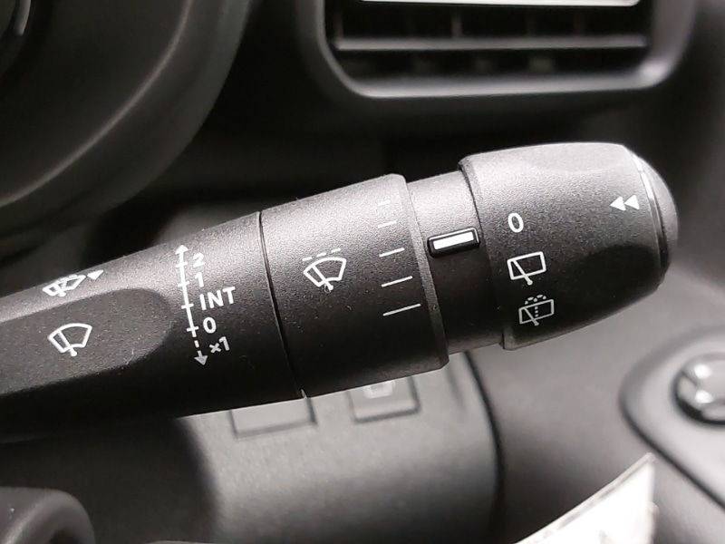 Used Citroen Berlingo 2025 for sale - 77596737: Photo 15