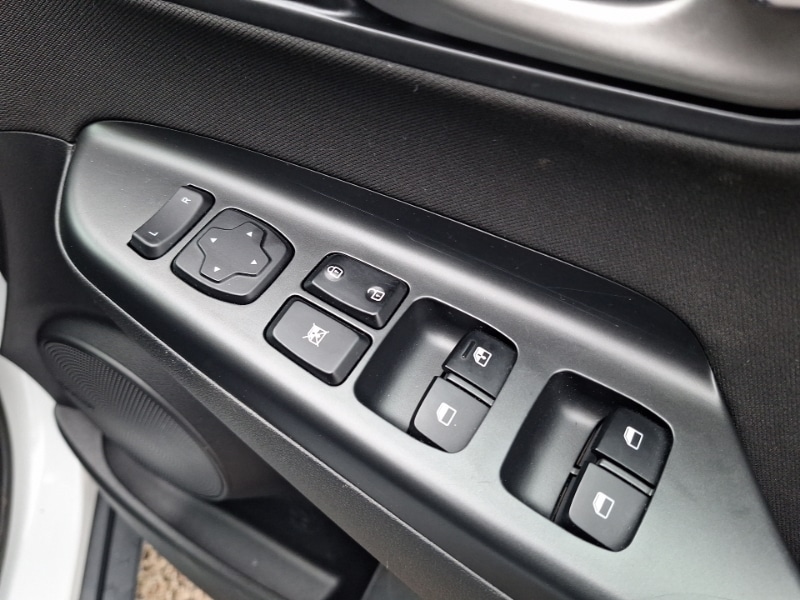 Used Hyundai KONA 2018 for sale - 77031878: Photo 12