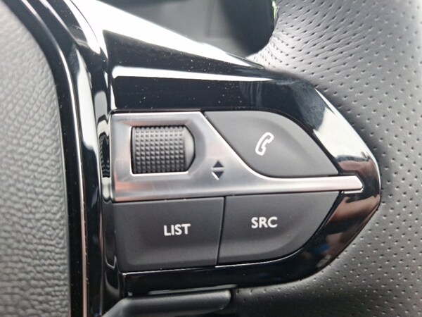 Used Peugeot 208 2025 for sale - 76208481: Photo 13