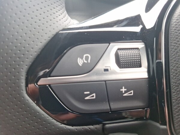 Used Peugeot 208 2025 for sale - 76208481: Photo 14