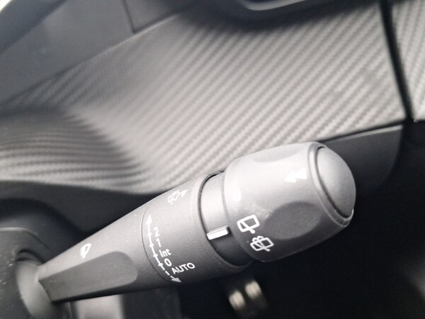 Used Peugeot 208 2025 for sale - 76208481: Photo 15